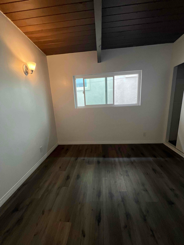 Building Photo - 1251 Prospect Ave