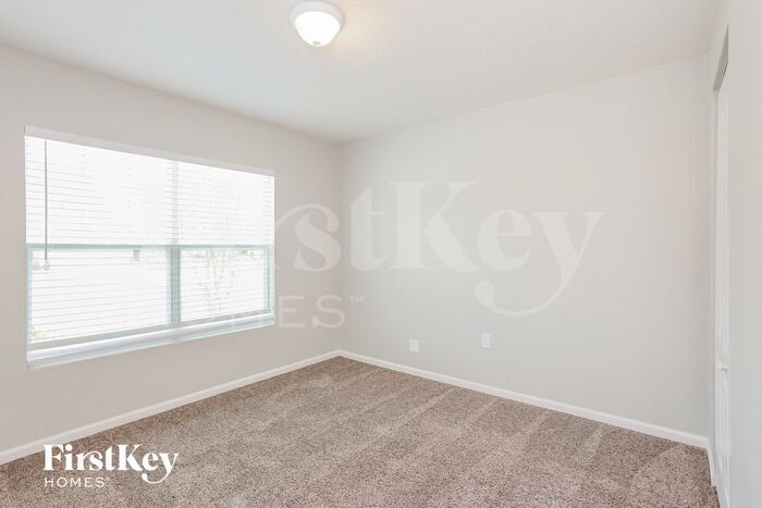 Building Photo - 12418 Glimmer Wy