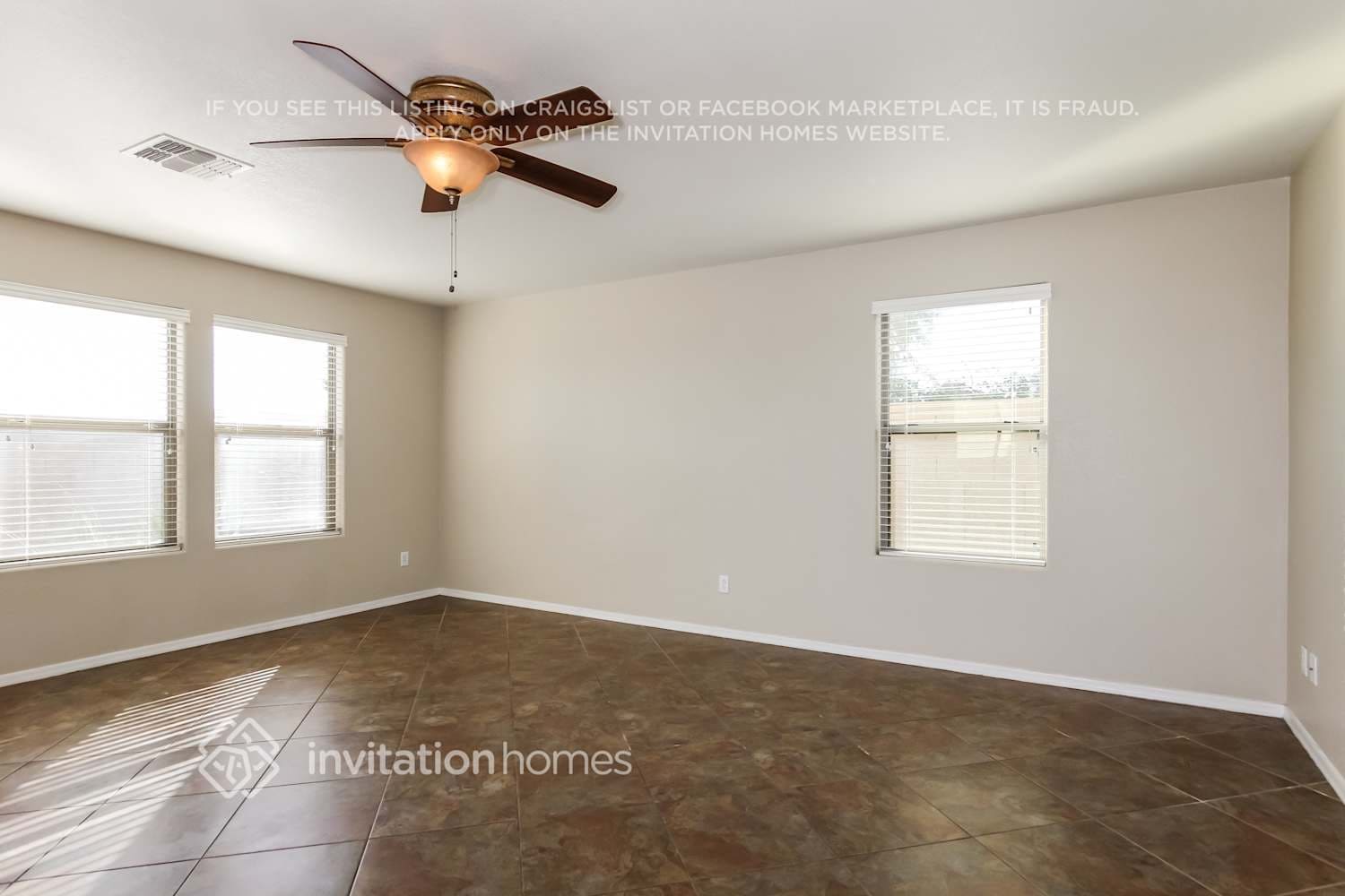 Building Photo - 6419 W Seldon Ln