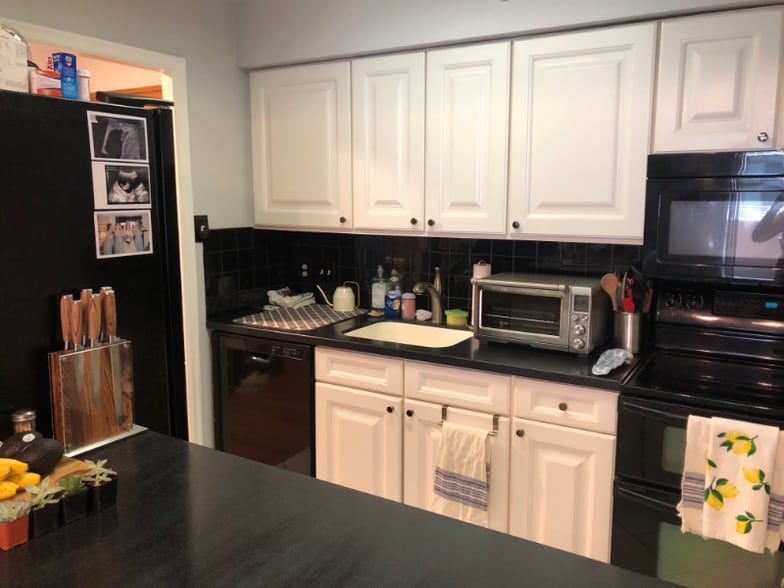 Building Photo - 1301 N Courthouse Rd