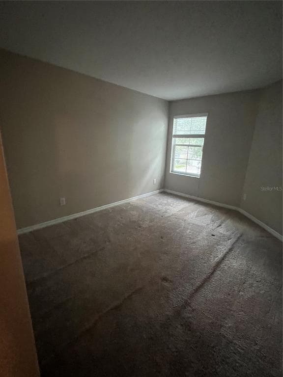 Building Photo - 1366 Priory Cir