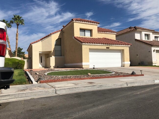 Building Photo - 147 Coventry Dr