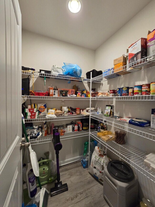 Building Photo - 437 Conifer St