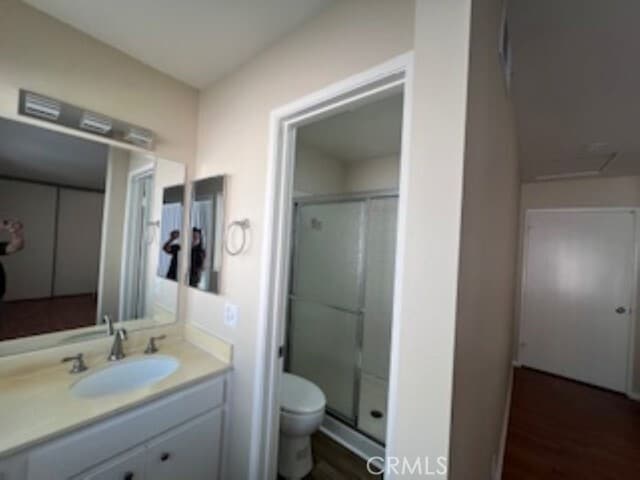 Building Photo - 2938 Jacqueline Dr