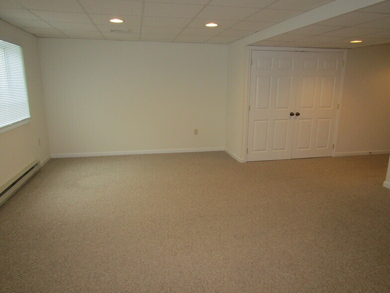 Building Photo - 318 Mount Olive Ln