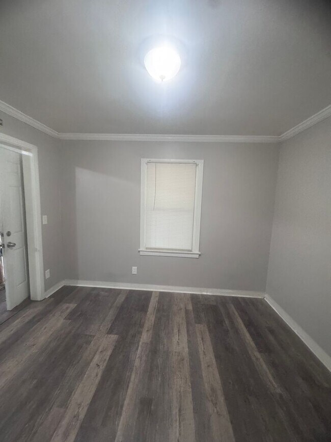Building Photo - 1114 Druid Hills Dr