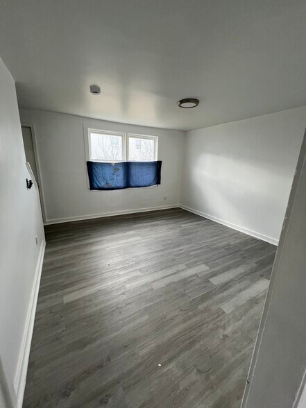 Building Photo - 19 Channing Pl