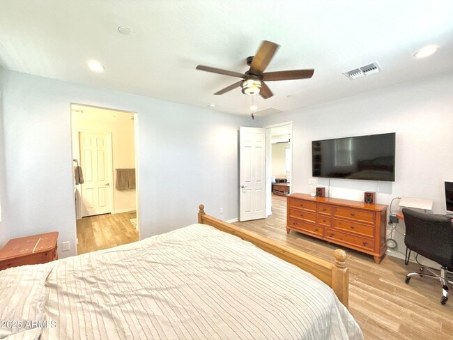 Building Photo - 13303 W Crimson Ter