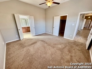 Building Photo - 1909 Twisted River