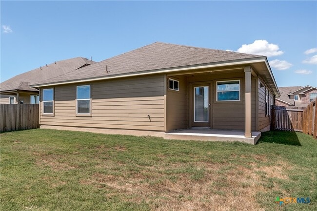 Building Photo - 1041 Lauren St