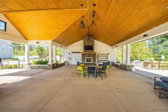 Building Photo - 334 Hay Ml Aly