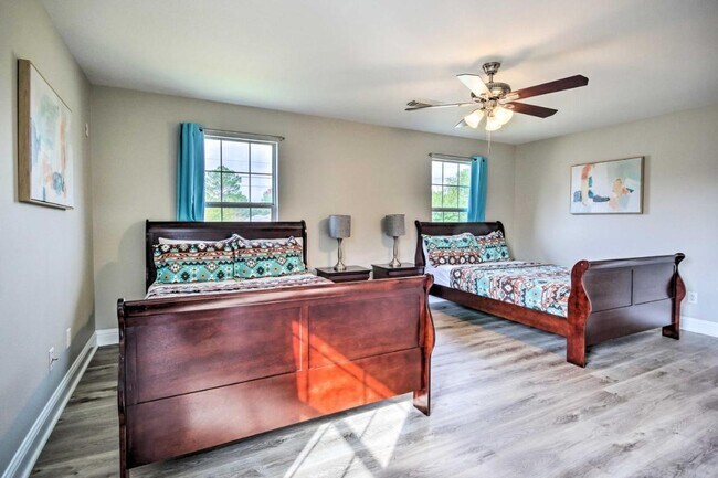 Building Photo - 3214 Sapphire Star Dr