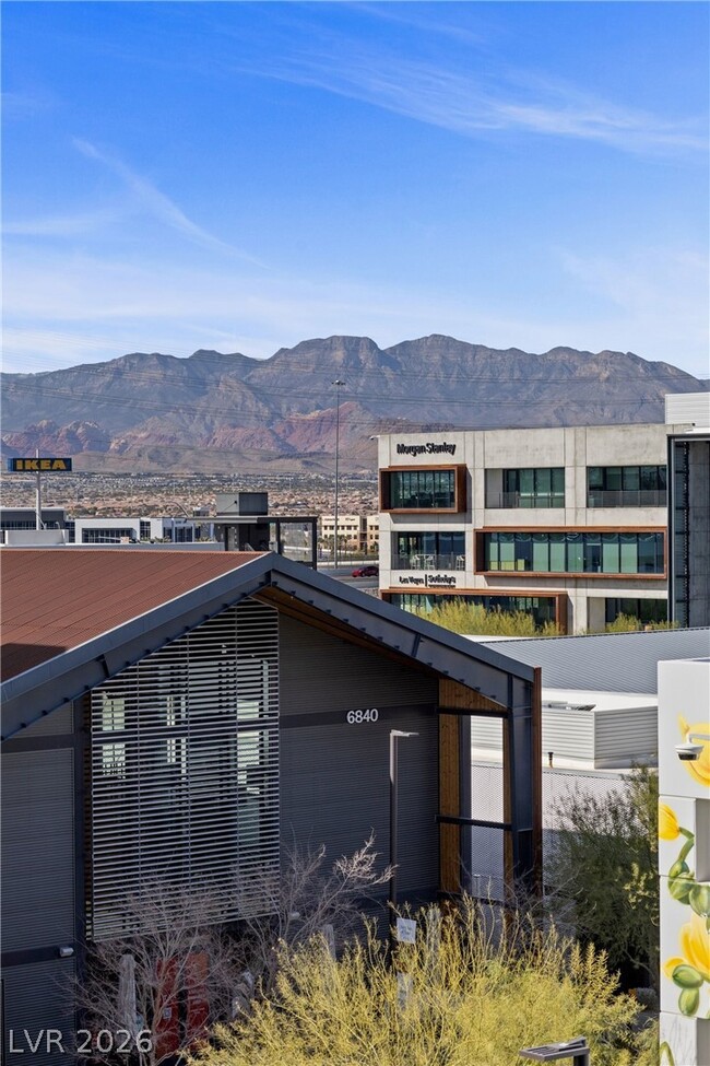 Building Photo - 8475 Michael Cherry Ave