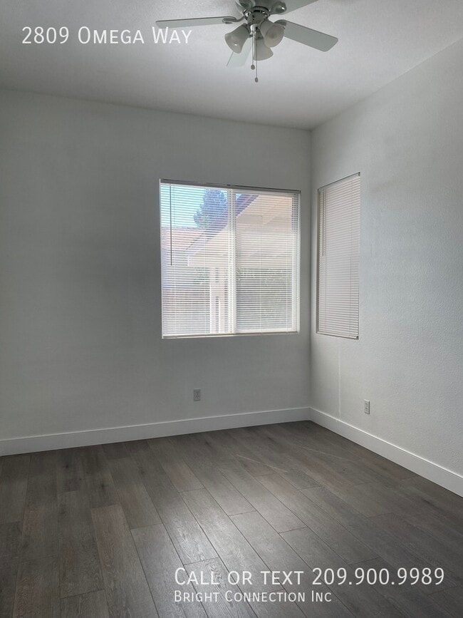 Building Photo - 2809 Omega Way