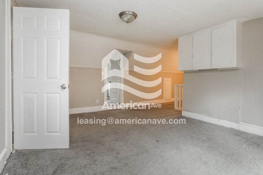 Building Photo - 4107 Woodland Ave