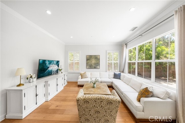 Building Photo - 61 Belfast