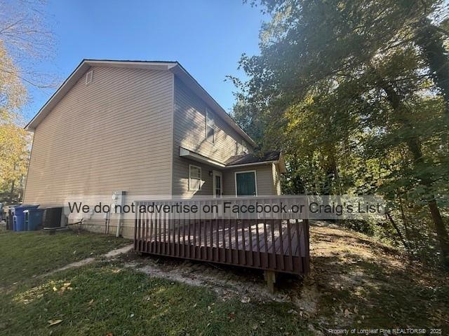 Building Photo - 570 Crooked Creek Ct