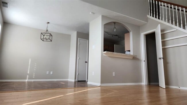 Building Photo - 6819 Highwind Bend Ln