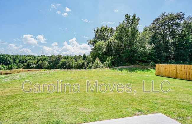 Building Photo - 276 Lockeland Park Dr