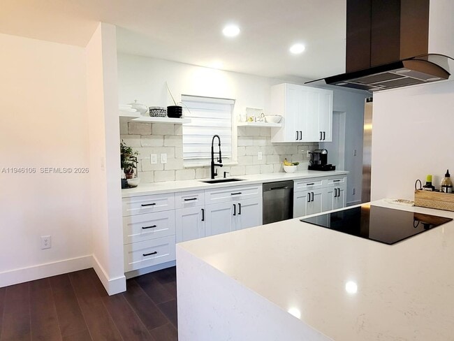 Building Photo - 19930 SW 118th Pl