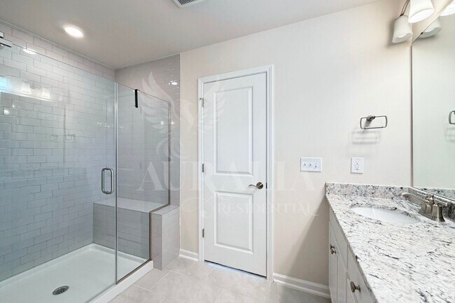 Building Photo - 5701 Agrinio Wy