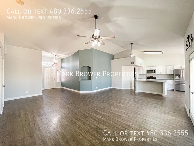 Building Photo - 8741 W Port Au Prince Ln