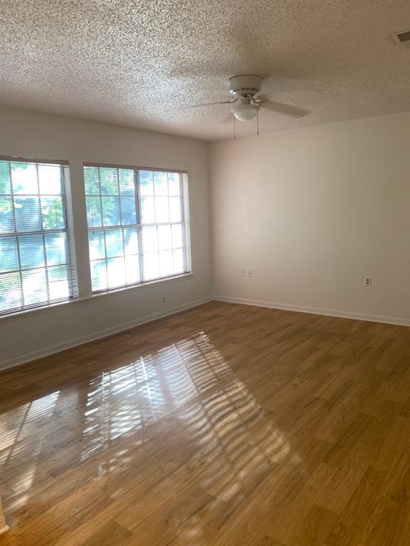 Building Photo - 16227 Miners Gap