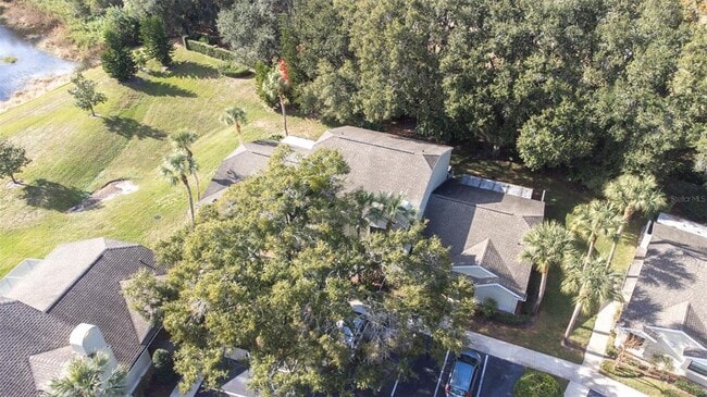 Building Photo - 5100 Burchette Rd