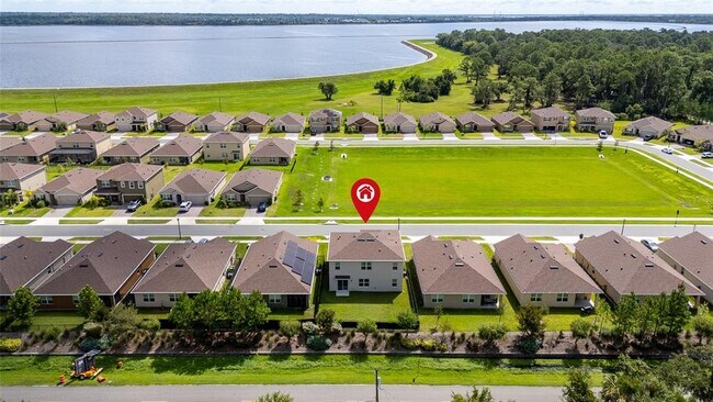 Building Photo - 747 Lazio Cir
