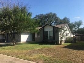 Building Photo - 4808 Gray Fox Dr