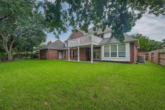 Building Photo - 3427 Williams Glen Dr