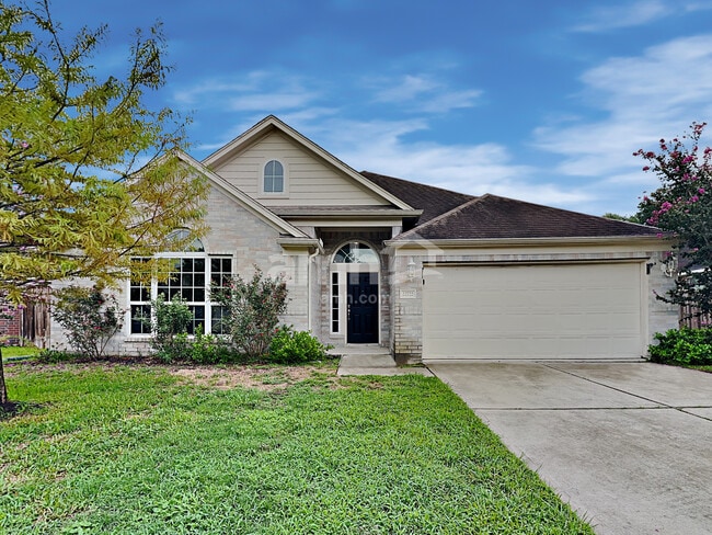 Building Photo - 22722 Canyonback Ct