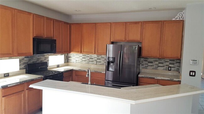 Building Photo - 11235 Rapallo Ln