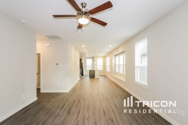 Building Photo - 2362 Bailey Flds Ln