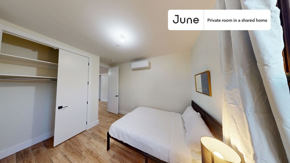 Primary Photo - Room in Shared 3 bed/2 bath home