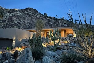Building Photo - 2800 Cholla Pl