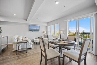 Building Photo - 624 E 32nd St