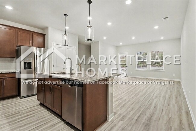 Building Photo - 2089 Avalon Rdg