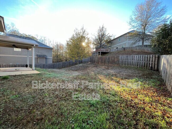 Building Photo - 7426 Sorrel Ct