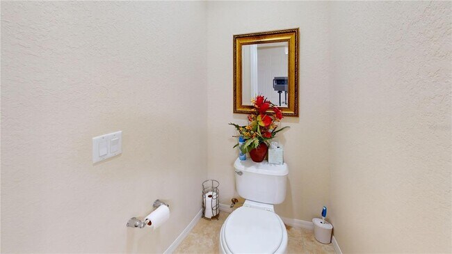 Building Photo - 11462 Saffron Ct