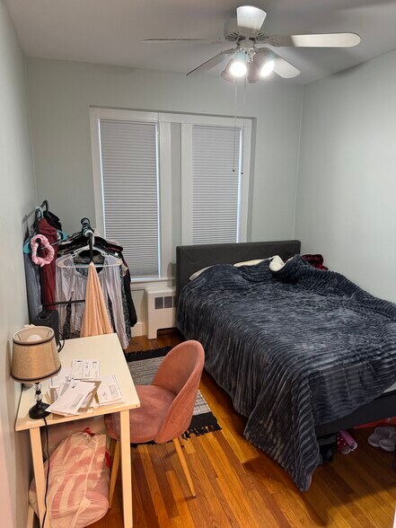 Office - 112 Brown St