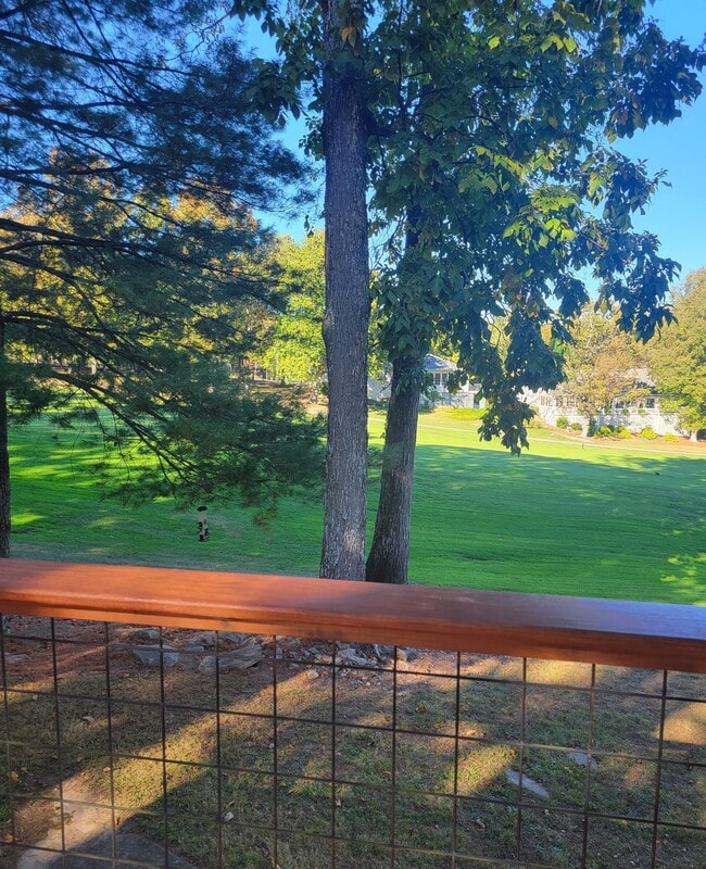 Building Photo - 166 Baltusrol Rd