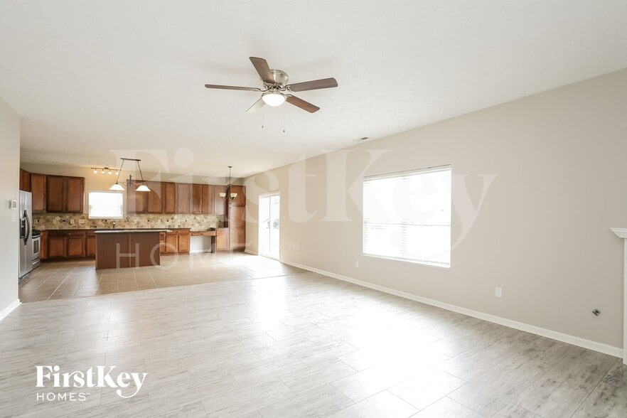 Building Photo - 3268 Bristlecone Ct