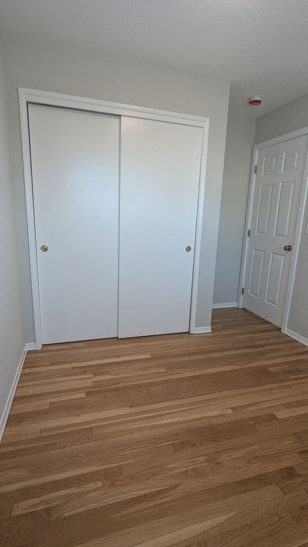 Building Photo - 3802/3804 Lincoln Avenue