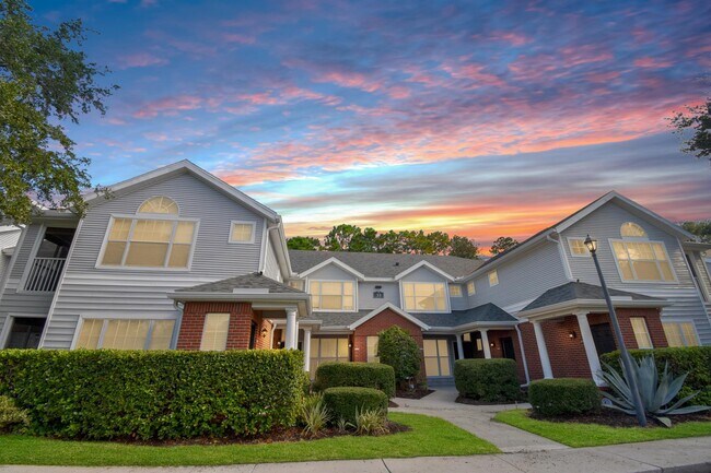 Building Photo - 35111 Harbour Vista Cir