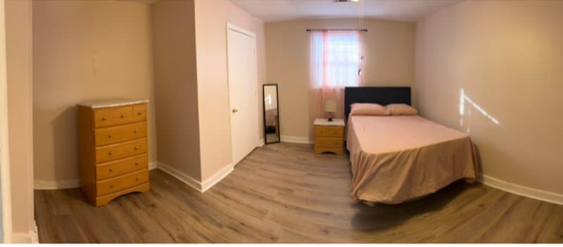 Building Photo - 788 Parsons St SW