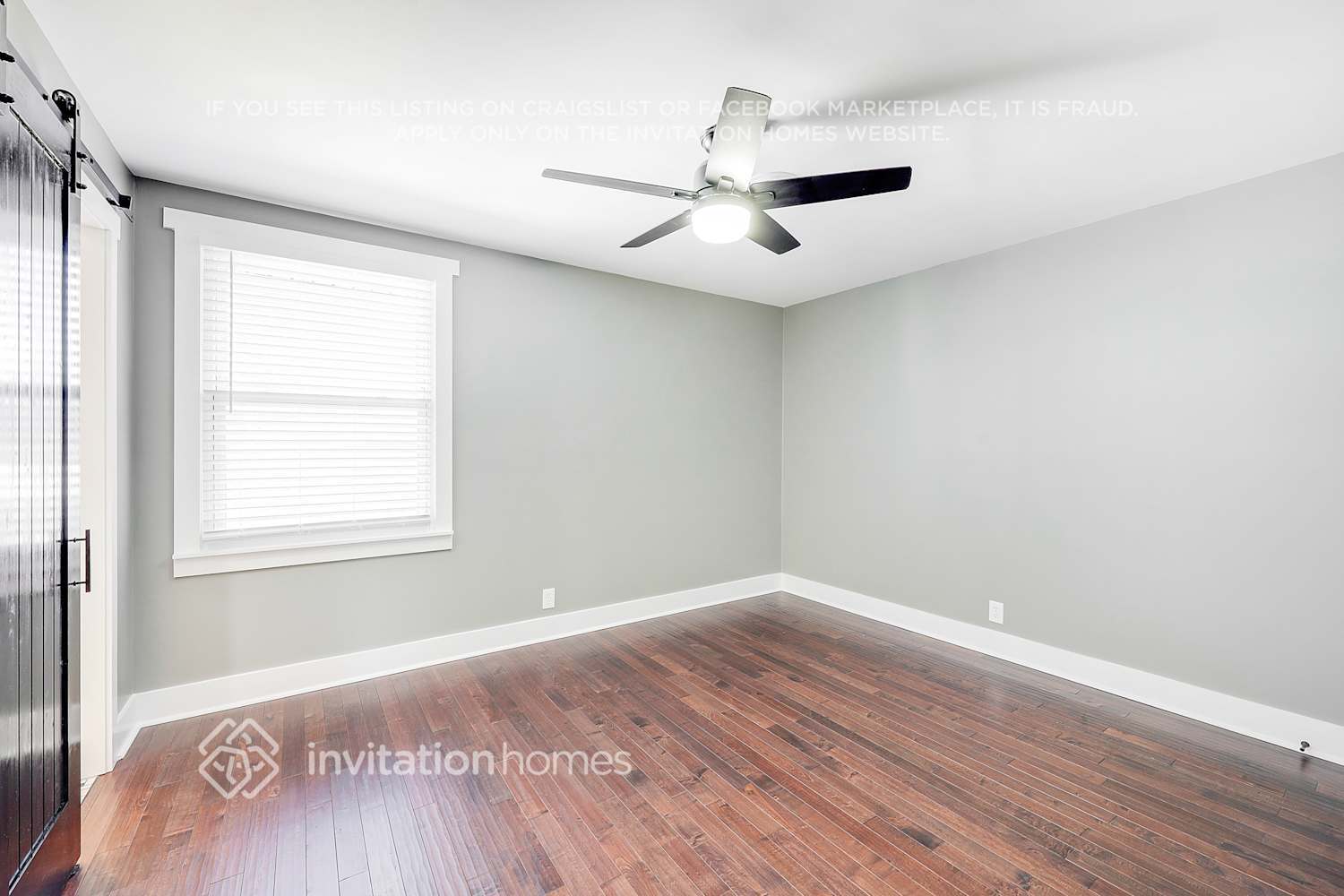 Building Photo - 5104 Parishwood Ct