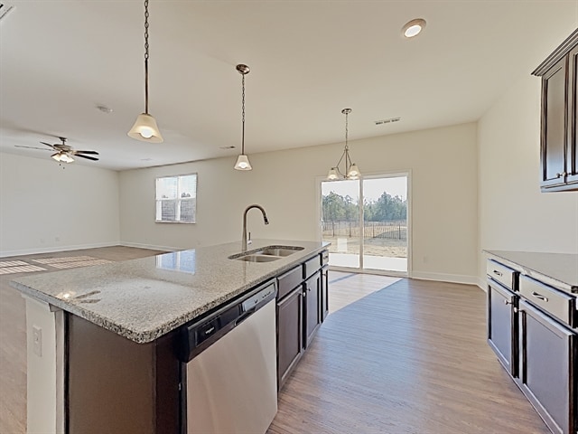 Building Photo - 4913 Chutney Dr