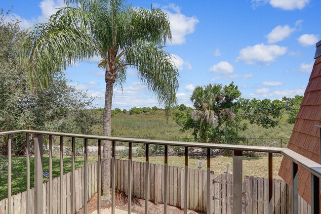 Building Photo - 3026 30th Ct