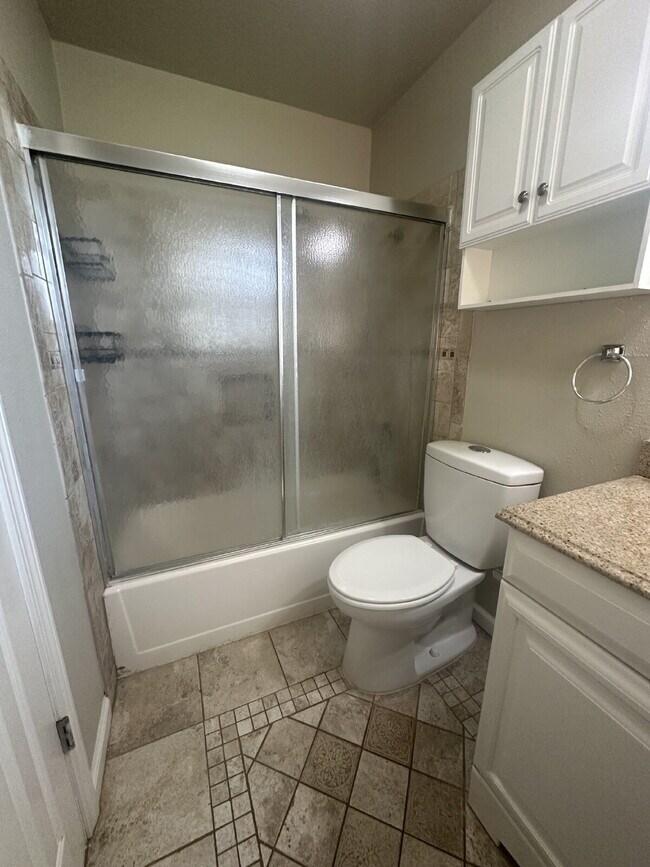 Building Photo - Move In Special - Half off the first month...